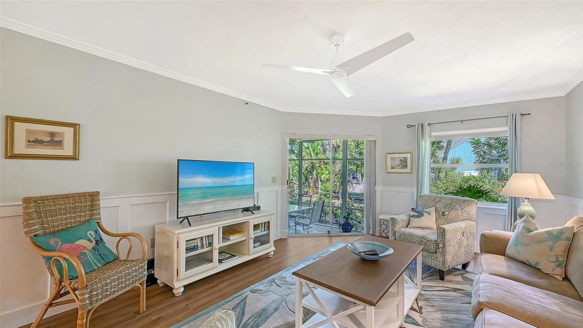 1203 Siesta Bayside Drive Sarasota FL 34242