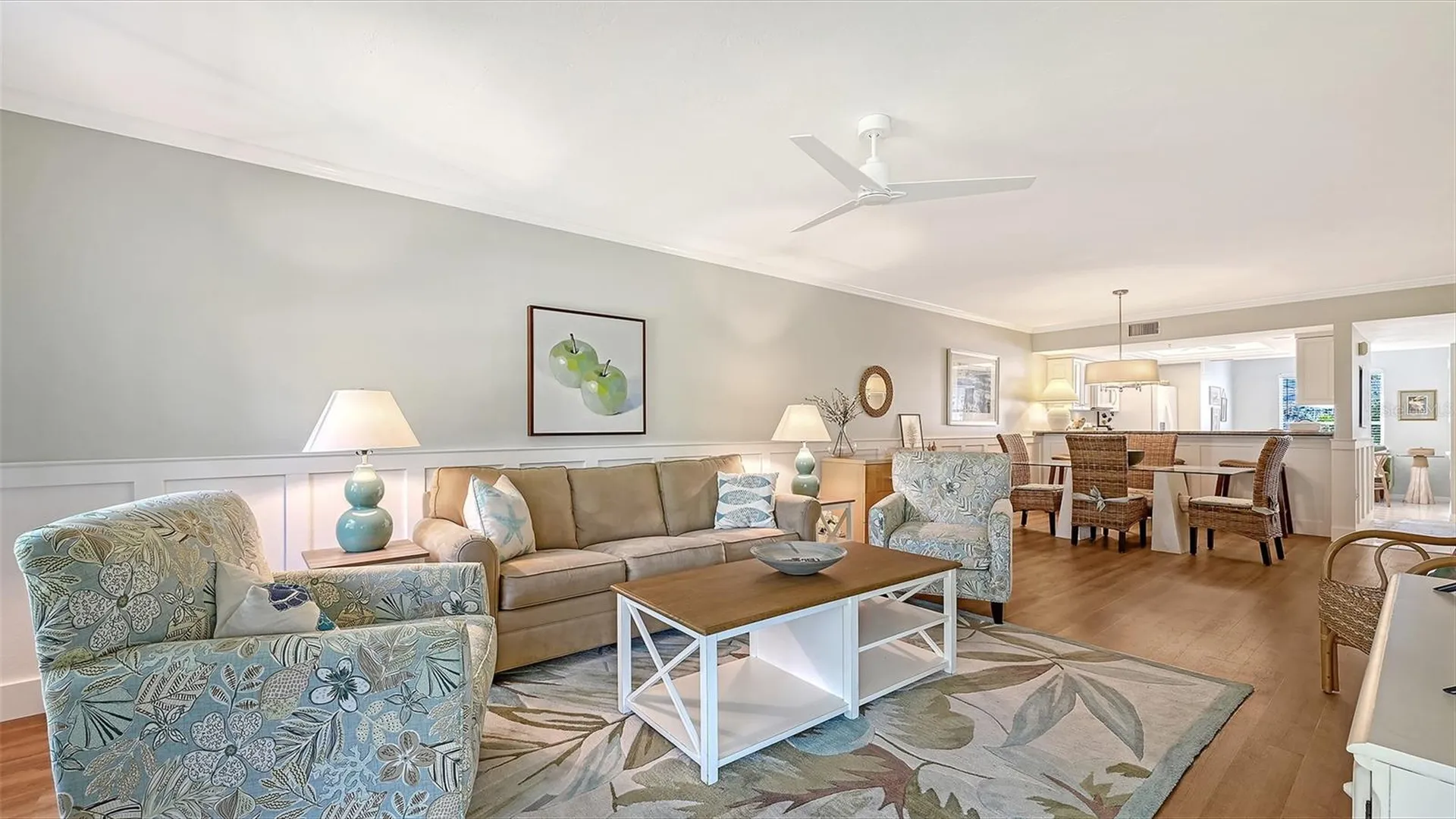 1203 Siesta Bayside Drive Sarasota FL 34242
