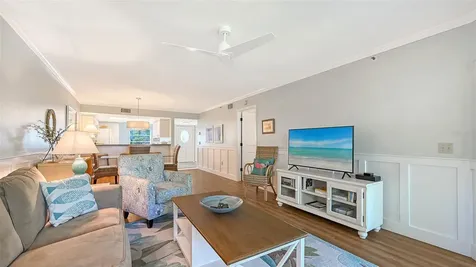 1203 Siesta Bayside Drive Sarasota FL 34242