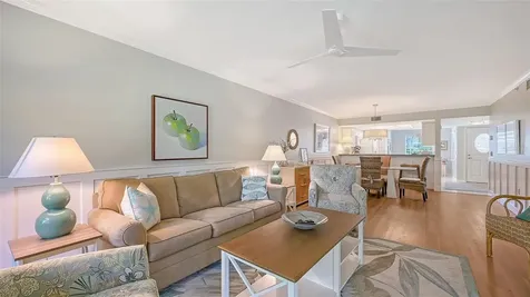 1203 Siesta Bayside Drive Sarasota FL 34242