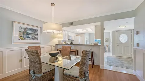 1203 Siesta Bayside Drive Sarasota FL 34242