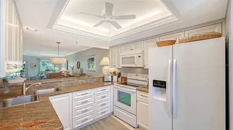 1203 Siesta Bayside Drive Sarasota FL 34242