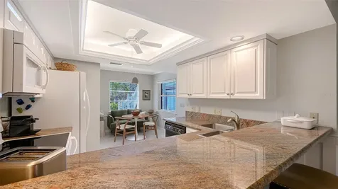 1203 Siesta Bayside Drive Sarasota FL 34242