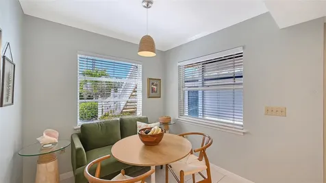 1203 Siesta Bayside Drive Sarasota FL 34242