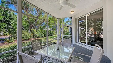 1203 Siesta Bayside Drive Sarasota FL 34242