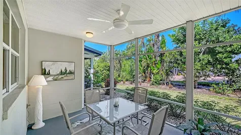 1203 Siesta Bayside Drive Sarasota FL 34242