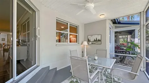 1203 Siesta Bayside Drive Sarasota FL 34242