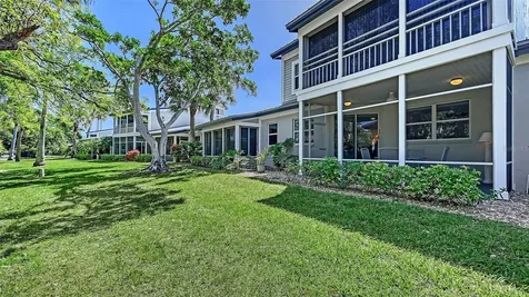 1203 Siesta Bayside Drive Sarasota FL 34242