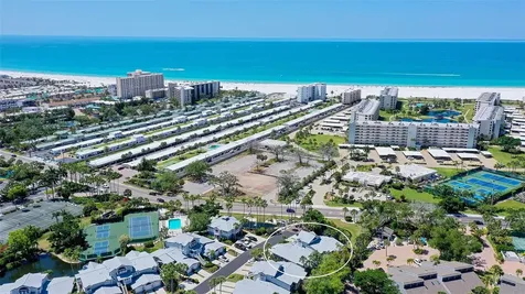 1203 Siesta Bayside Drive Sarasota FL 34242