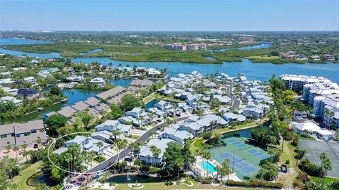 1203 Siesta Bayside Drive Sarasota FL 34242