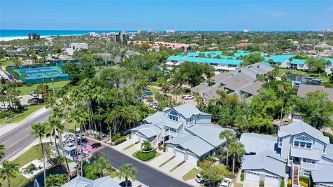 1203 Siesta Bayside Drive Sarasota FL 34242