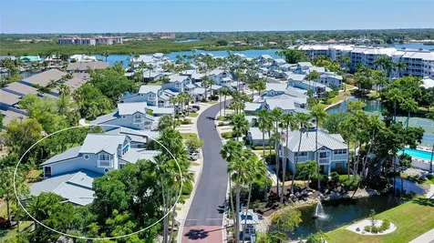 1203 Siesta Bayside Drive Sarasota FL 34242