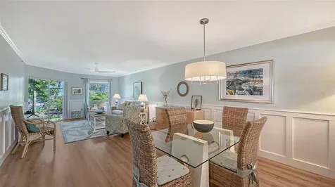 1203 Siesta Bayside Drive Sarasota FL 34242