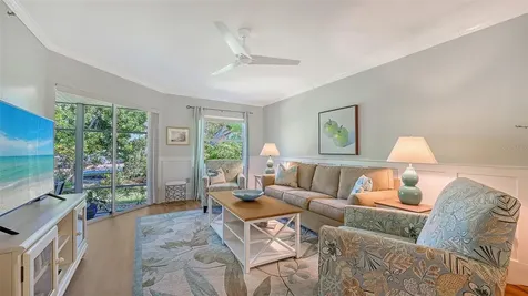 1203 Siesta Bayside Drive Sarasota FL 34242
