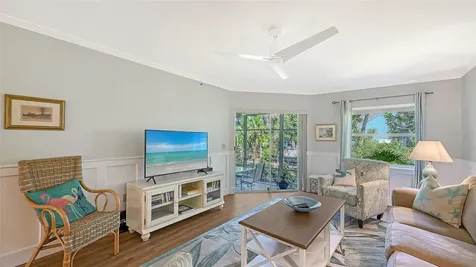 1203 Siesta Bayside Drive Sarasota FL 34242