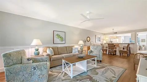 1203 Siesta Bayside Drive Sarasota FL 34242