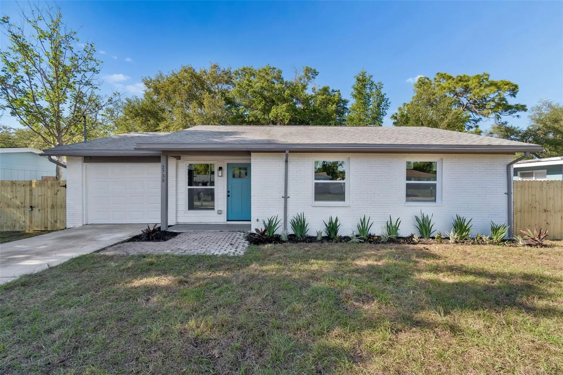 2735 20th Avenue SW Largo FL 33774