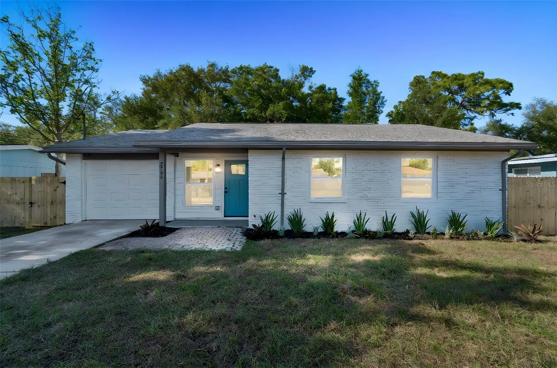 2735 20th Avenue SW Largo FL 33774