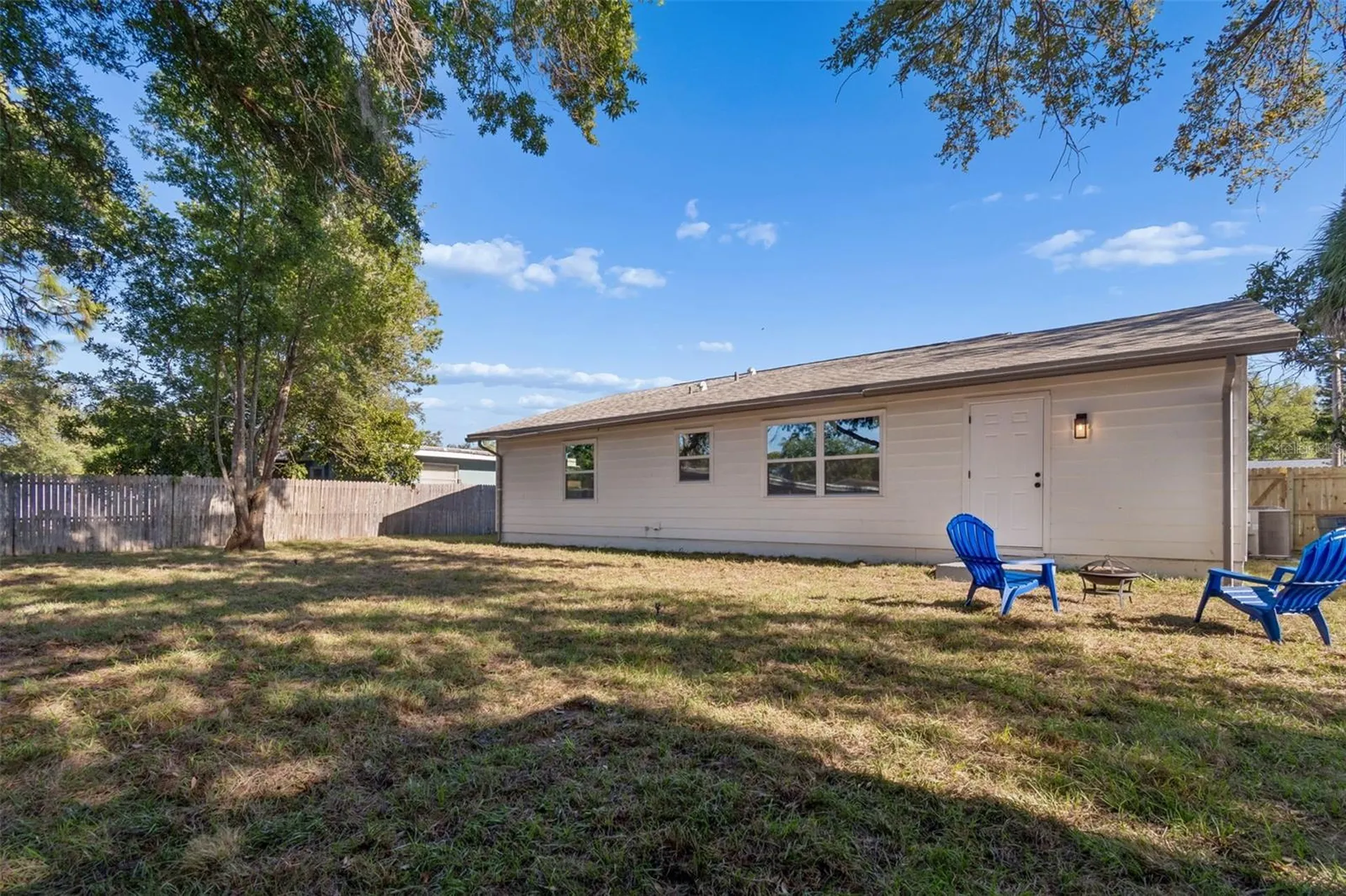2735 20th Avenue SW Largo FL 33774