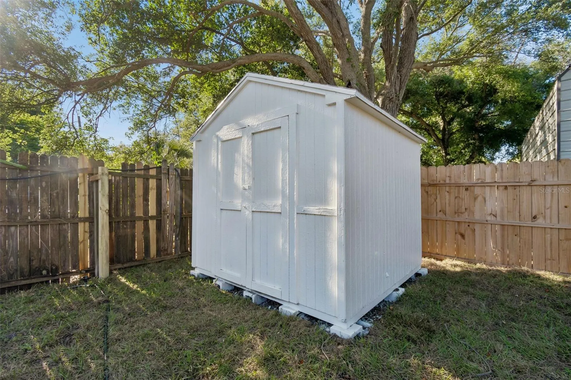 2735 20th Avenue SW Largo FL 33774