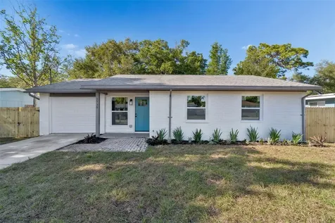 2735 20th Avenue SW Largo FL 33774