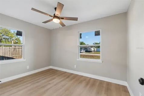 2735 20th Avenue SW Largo FL 33774