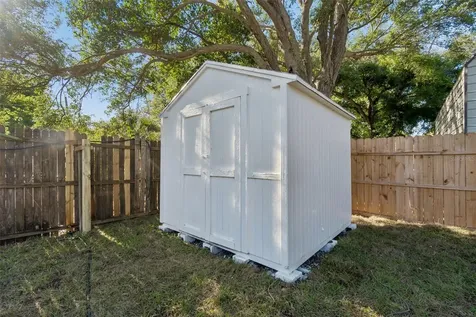 2735 20th Avenue SW Largo FL 33774