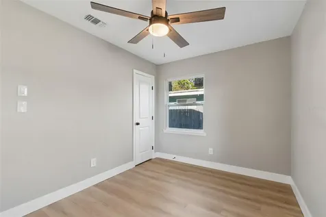 2735 20th Avenue SW Largo FL 33774