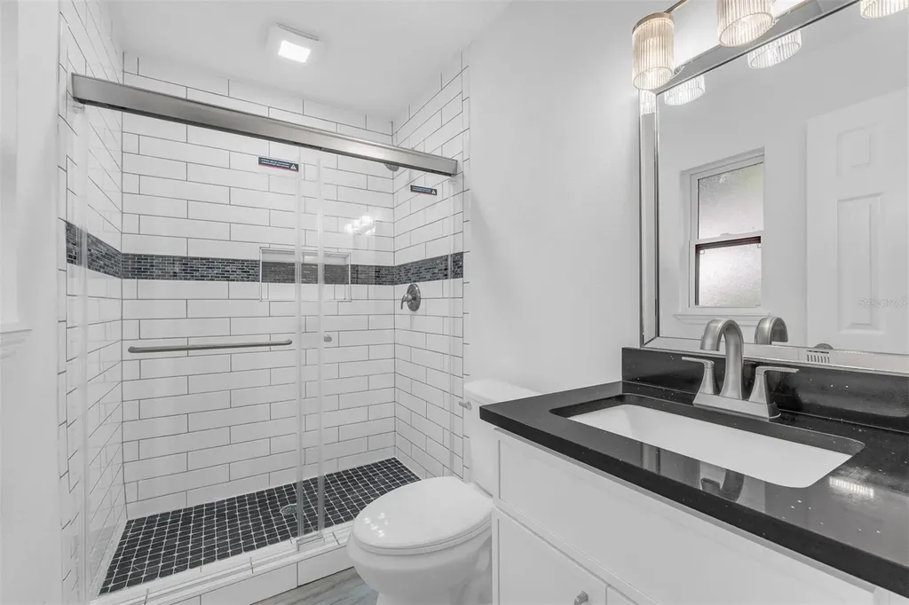 7933 Arabian Place Orlando FL 32818