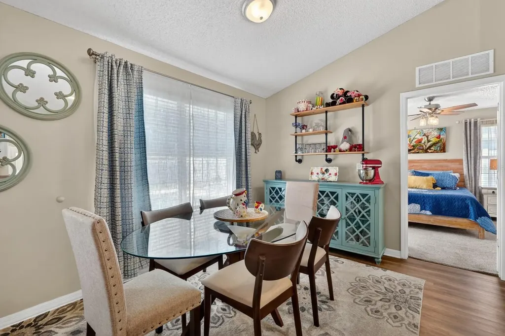 27 Lyndenhurst Lane Palm Coast FL 32137