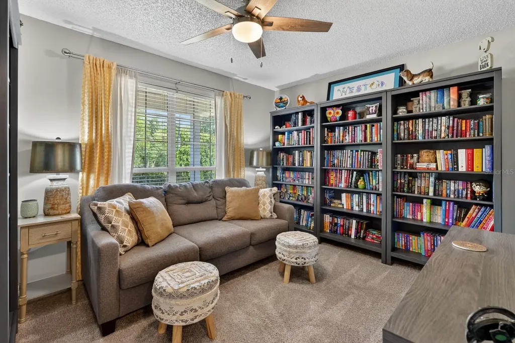 27 Lyndenhurst Lane Palm Coast FL 32137