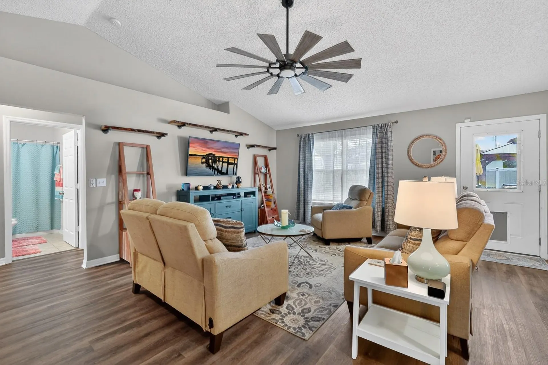 27 Lyndenhurst Lane Palm Coast FL 32137