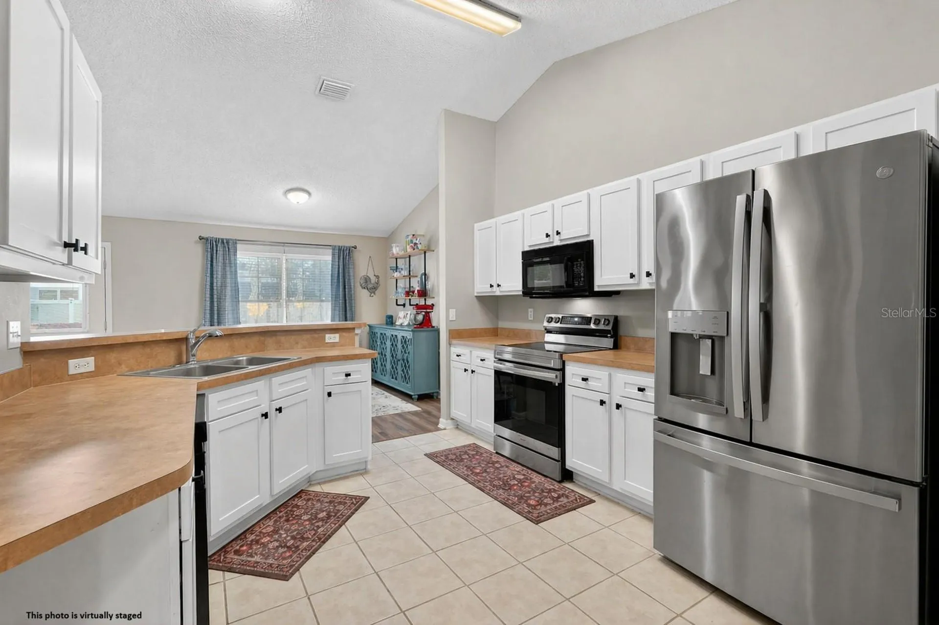 27 Lyndenhurst Lane Palm Coast FL 32137