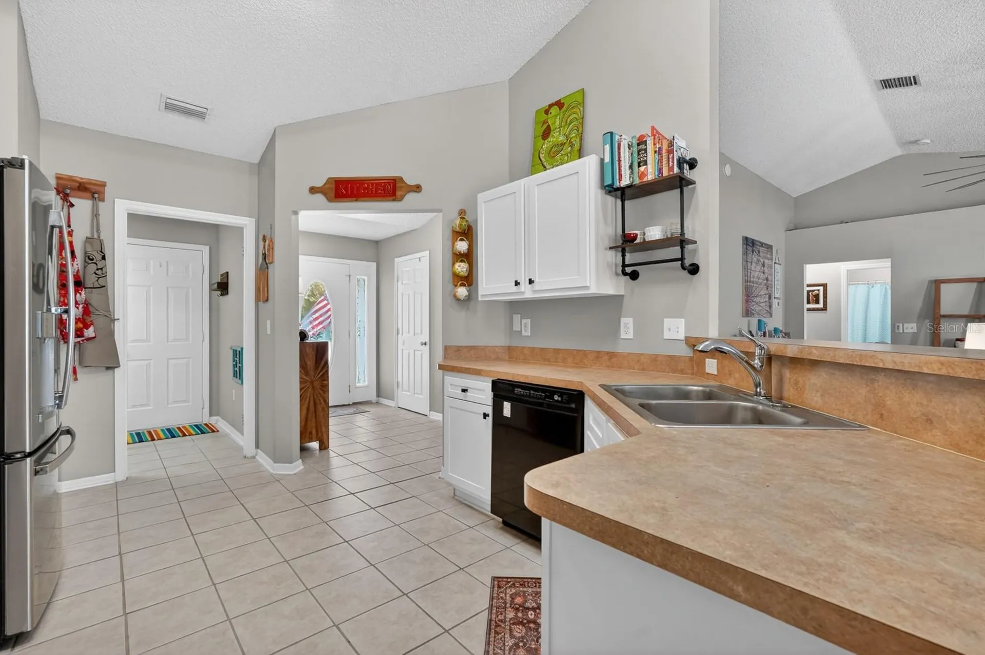 27 Lyndenhurst Lane Palm Coast FL 32137