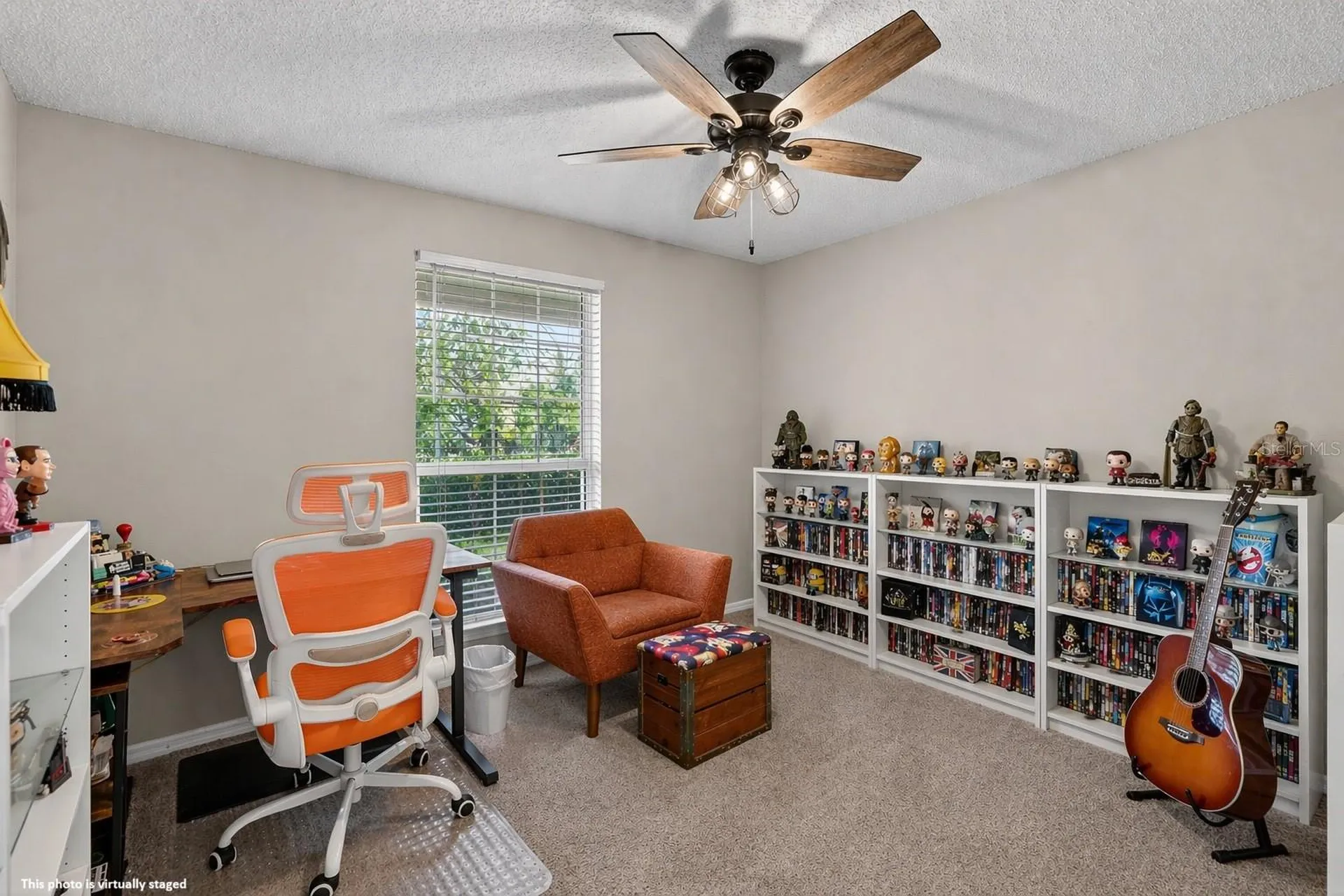 27 Lyndenhurst Lane Palm Coast FL 32137
