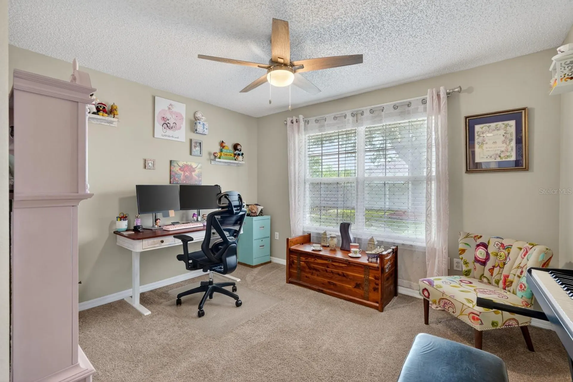 27 Lyndenhurst Lane Palm Coast FL 32137