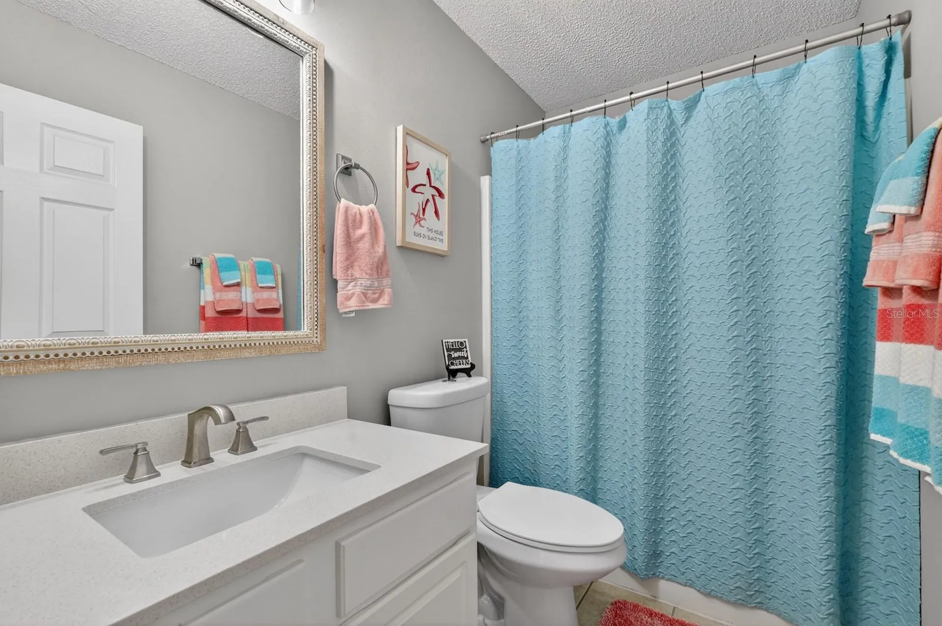 27 Lyndenhurst Lane Palm Coast FL 32137