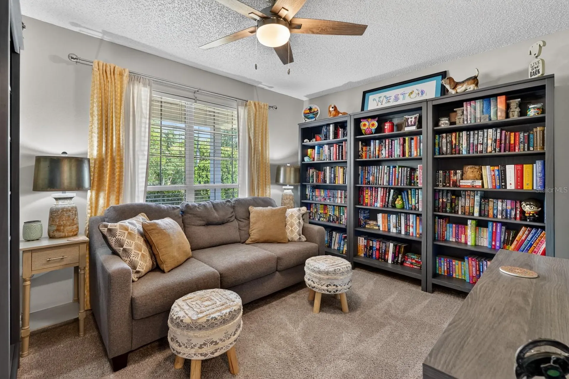 27 Lyndenhurst Lane Palm Coast FL 32137