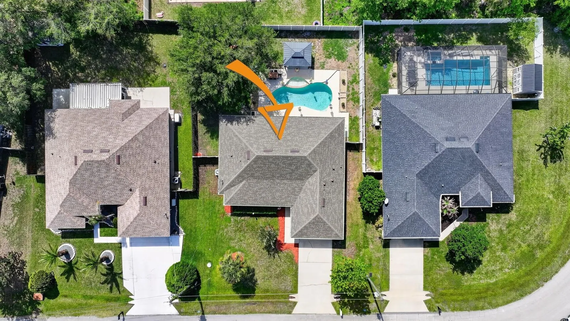 27 Lyndenhurst Lane Palm Coast FL 32137