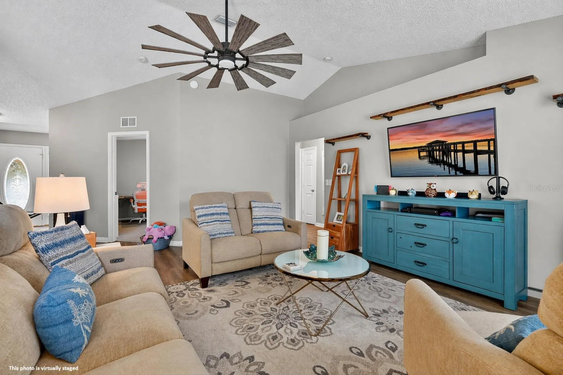 27 Lyndenhurst Lane Palm Coast FL 32137