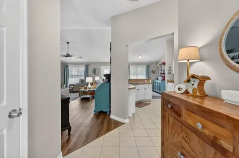 27 Lyndenhurst Lane Palm Coast FL 32137
