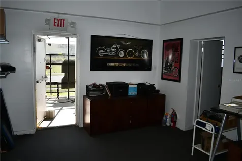 Tampa FL 33605