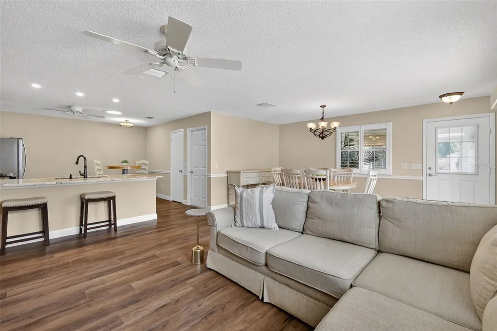 277 Starr Lane The Villages FL 32162