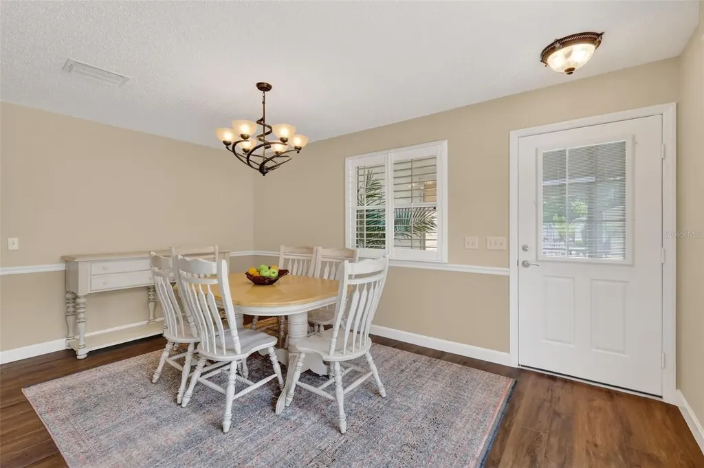 277 Starr Lane The Villages FL 32162