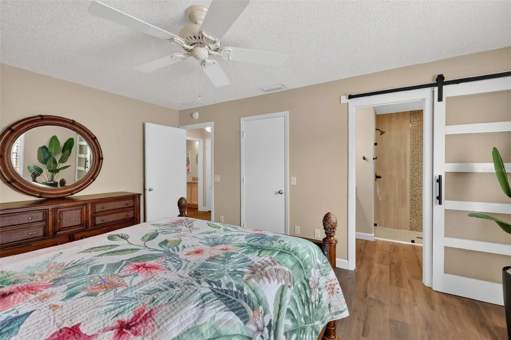 277 Starr Lane The Villages FL 32162