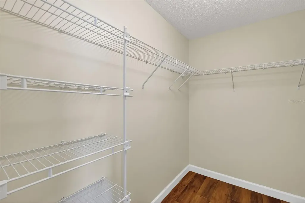 277 Starr Lane The Villages FL 32162