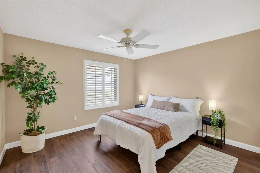 277 Starr Lane The Villages FL 32162