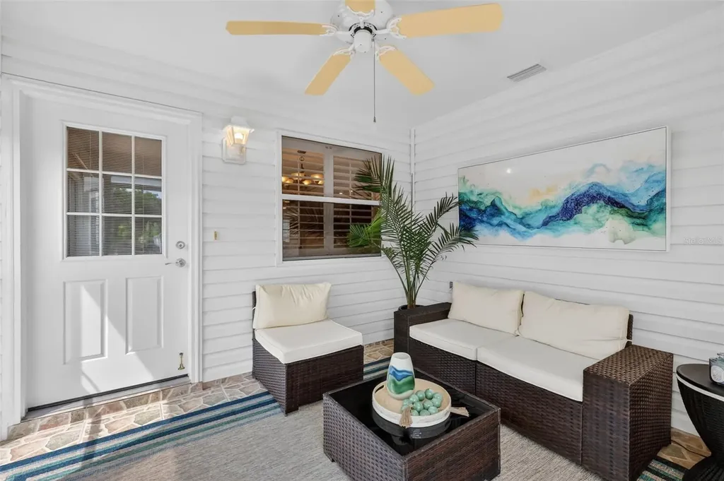 277 Starr Lane The Villages FL 32162