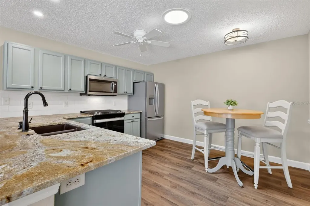 277 Starr Lane The Villages FL 32162