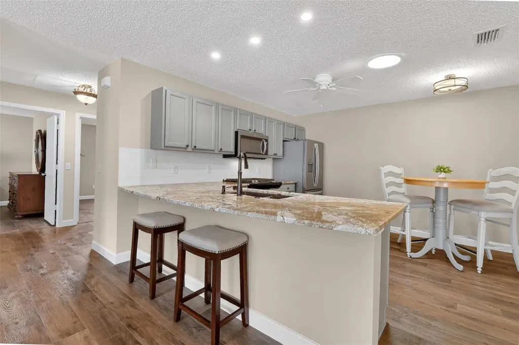 277 Starr Lane The Villages FL 32162
